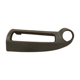 MOLDURA ACABAMENTO DIREITO SANDERO 2009 DETALHE