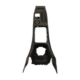 ACABAMENTO CONSOLE CENTRAL 206 2003