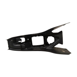 ACABAMENTO CONSOLE CENTRAL 206 2003