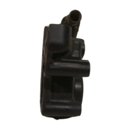 CARCAÇÃ VALVULA TERMOSTATICA C3 1.4 8V 2012 FLEX MANUAL