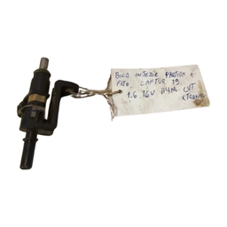 BICO INJET DUSTER OROCH SANDERO LOGAN CAPTUR 1.6 166077213R