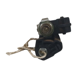 BICO INJET DUSTER OROCH SANDERO LOGAN CAPTUR 1.6 166077213R