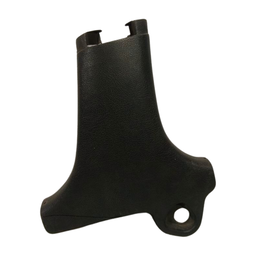 ACABAMENTO INFERIOR COLUNA CENTRAL DIREITA 206 2003