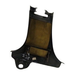 ACABAMENTO INFERIOR COLUNA CENTRAL DIREITA 206 2003