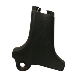 ACABAMENTO INFERIOR COLUNA CENTRAL ESQUERDA 206 2003