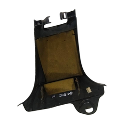 ACABAMENTO INFERIOR COLUNA CENTRAL ESQUERDA 206 2003