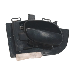 MAÇANETA INTERNA PORTA DIANTEIRA DIREITA 206 2003