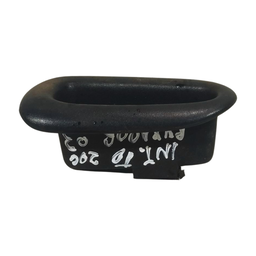 PUXADOR INTERNO PORTA TRASEIRA DIREITA 206 2003