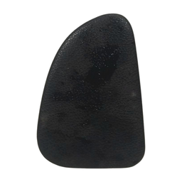 ACABAMENTO ESQUERDO PAINEL PEUGEOT 206 2003