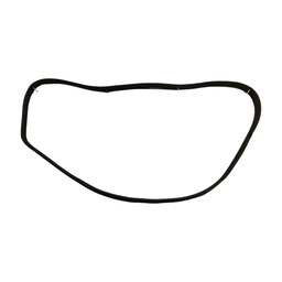 BORRACHA PORTA DIANTEIRA DIREITA PEUGEOT 206 207 HOGGAR 