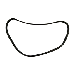 BORRACHA PORTA DIANTEIRA DIREITA PEUGEOT 206 207 HOGGAR 