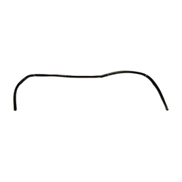 BORRACHA PINCADEIRA DIREITA 206 2003