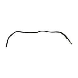 BORRACHA PINCADEIRA DIREITA 206 2003