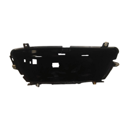 Caixa Porta Luvas Peugeot 206 1999 2000 a 2010