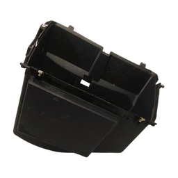 CAIXA PORTA LUVAS PEUGEOT 206 1999 2000 A 2010