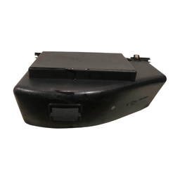 CAIXA PORTA LUVAS PEUGEOT 206 1999 2000 A 2010