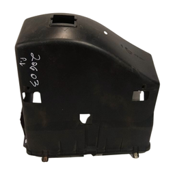 CAIXA PORTA LUVAS PEUGEOT 206 1999 2000 A 2010