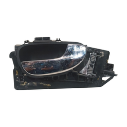 MAÇANETA INTERNA PORTA DIANTEIRA DIREITA 307 2007