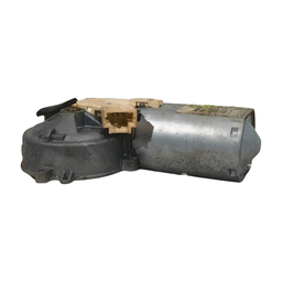 MOTOR LIMPADOR PARA BRISA TRASEIRO PEUGEOT 307 2007