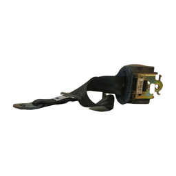 CINTO SEGURANÇA TRASEIRO DIREITO PEUGEOT 206 2003