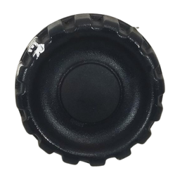 MANOPLA REGULAGEM BANCO RENAULT DUSTER 2014