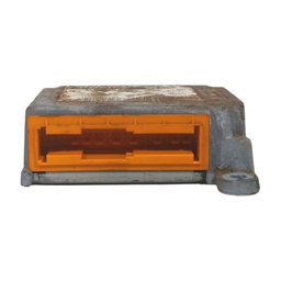 MODULO AIRBAG PEUGEOT 206 1.0 16V 2003