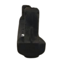 MAÇANETA EXTERNA PORTA DIANTEIRA DIREITA PEUGEOT 307 2006