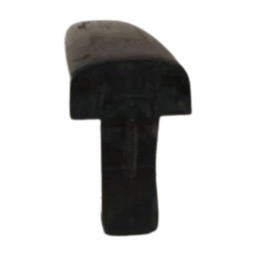 MAÇANETA EXTERNA PORTA DIANTEIRA ESQUERDA 307 2007