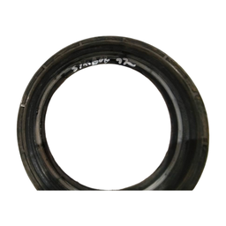 PORCA ROSCA BOMBA COMBUSTIVEL RENAULT SYMBOL 2012