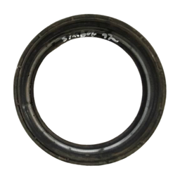 PORCA ROSCA BOMBA COMBUSTIVEL RENAULT SYMBOL 2012