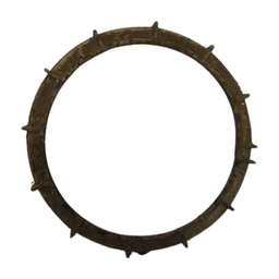 PORCA ROSCA BOMBA COMBUSTIVEL RENAULT SYMBOL 2012