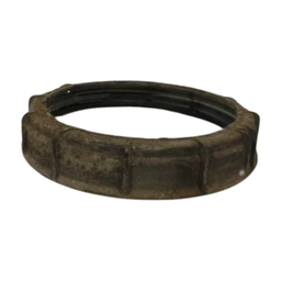 PORCA ROSCA BOMBA COMBUSTIVEL RENAULT SYMBOL 2012