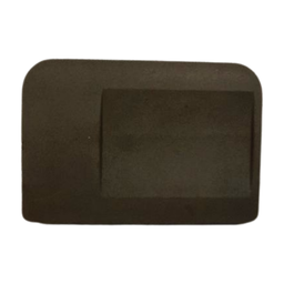 TAMPA ACABAMENTO PAINEL TABELIER RENAULT SYMBOL 2012