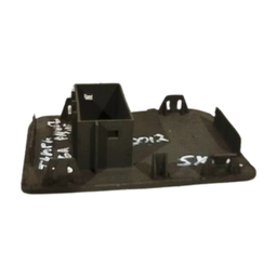 TAMPA ACABAMENTO PAINEL TABELIER RENAULT SYMBOL 2012