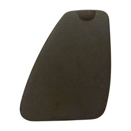 ACABAMENTO ESQUERDO PAINEL TABELIER SYMBOL 2012