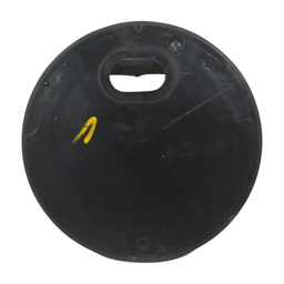 TAMPA BOMBA COMBUSTIVEL RENAULT SYMBOL 2012