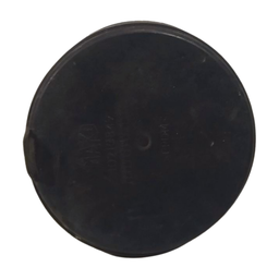 TAMPA FAROL DIREITO RENAULT SYMBOL 2012