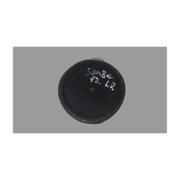 TAMPA FAROL DIREITO RENAULT SYMBOL 2012