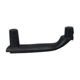 PUXADOR INTERNO PORTA TRAS ESQUERDA PEUGEOT 2008 2019