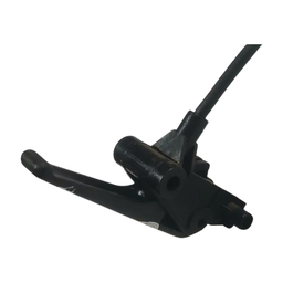 PUXADOR CABO CAPO DIANTEIRO PEUGEOT 206 2003