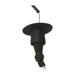 PUXADOR CABO CAPO DIANTEIRO PEUGEOT 206 2003