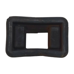 ACABAMENTO LIMITADOR PORTA DIANTEIRA DIREITA CAPTUR 2019