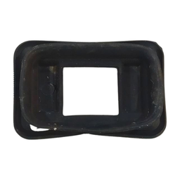 ACABAMENTO LIMITADOR PORTA DIANTEIRA DIREITA CAPTUR 2019