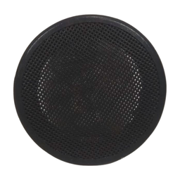 ACABAMENTO TELA TWITEER PAINEL RENAULS SYMBOL 2012