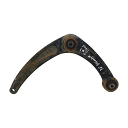 BANDEJA DIREITA C4 LOUNGE PALLAS 308 408 307 3008 2002/2016