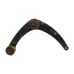 BANDEJA DIREITA C4 LOUNGE PALLAS 308 408 307 3008 2002/2016