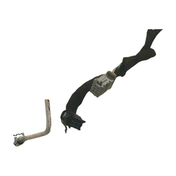 CHICOTE PORTA DIANTEIRA ESQUERDA 307 2007