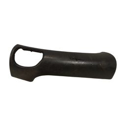 ACABAMENTO DIREITO PAINEL TABELIER PEUGEOT 206 2005