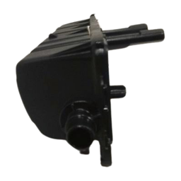 TAMPA VALVULA ADMISSÃO C4 GRAND PICASSO 2.0 16V GASOLINA