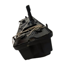 TAMPA VALVULA ADMISSÃO C4 GRAND PICASSO 2.0 16V GASOLINA